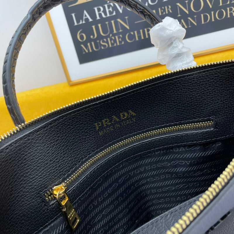 COZY BAGS - PD Bags - 088