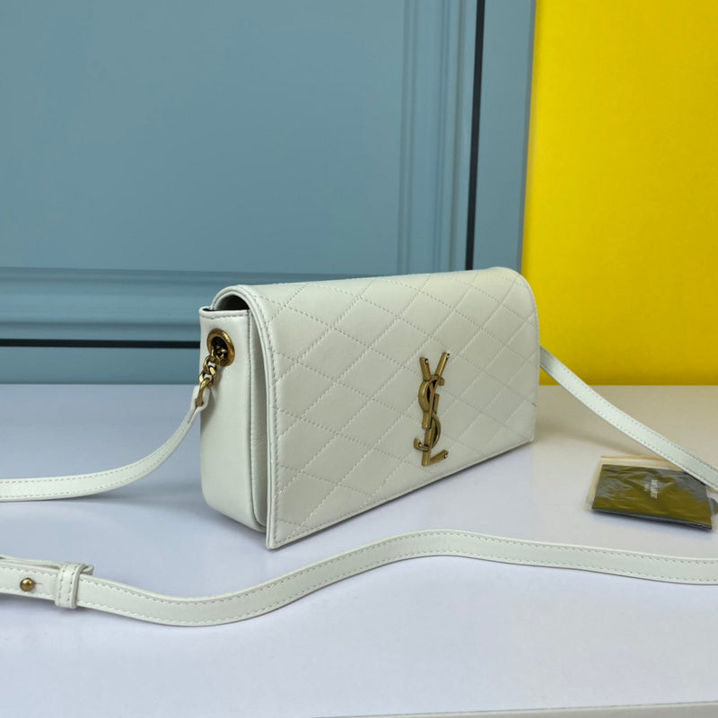 COZY BAGS - YLS Bags - 669