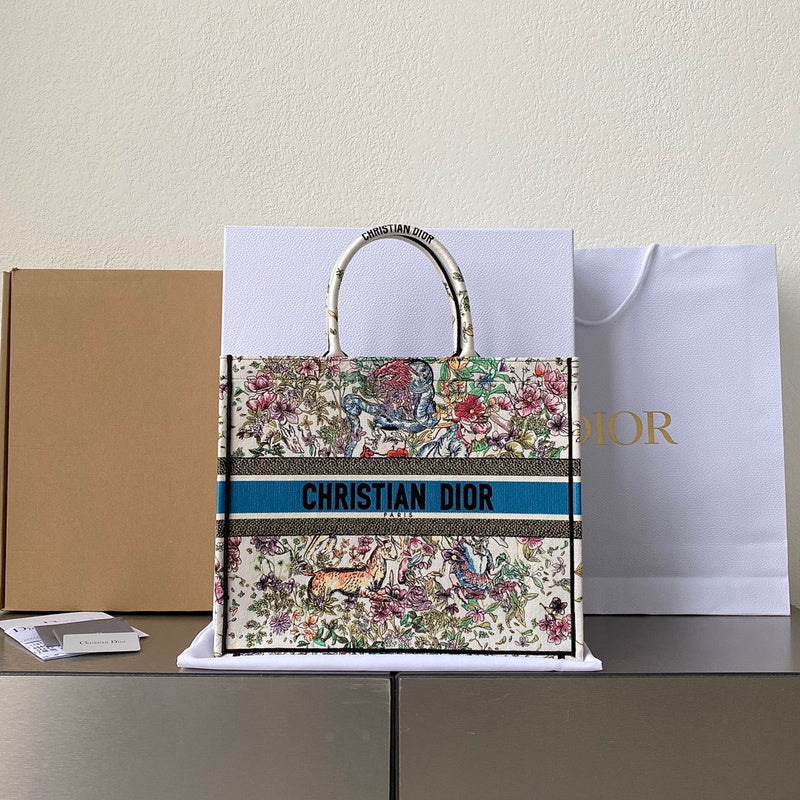 COZY BAGS - DOR Bags - 356