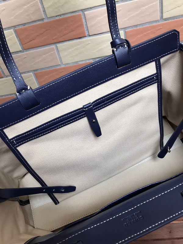 COZY BAGS - GYO Bags - 323