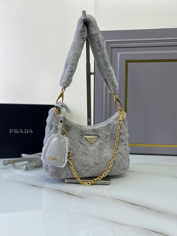 COZY BAGS - PD Bags - 991