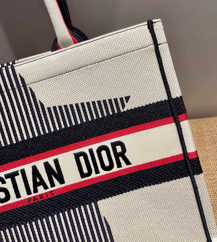 COZY BAGS - DOR Bags - 558