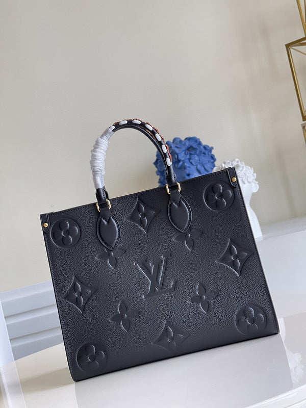 COZY BAGS - LOV Bags - 3555