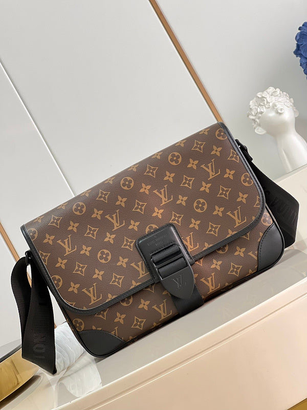 COZY BAGS - LOV Bags - 1468