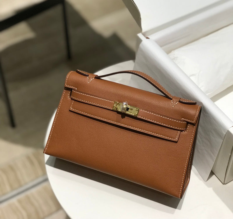 COZY BAGS - HMS Bags - 291