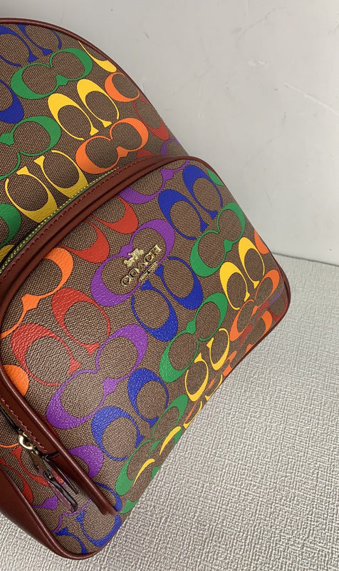 COZY BAGS - CAH Bags - 371