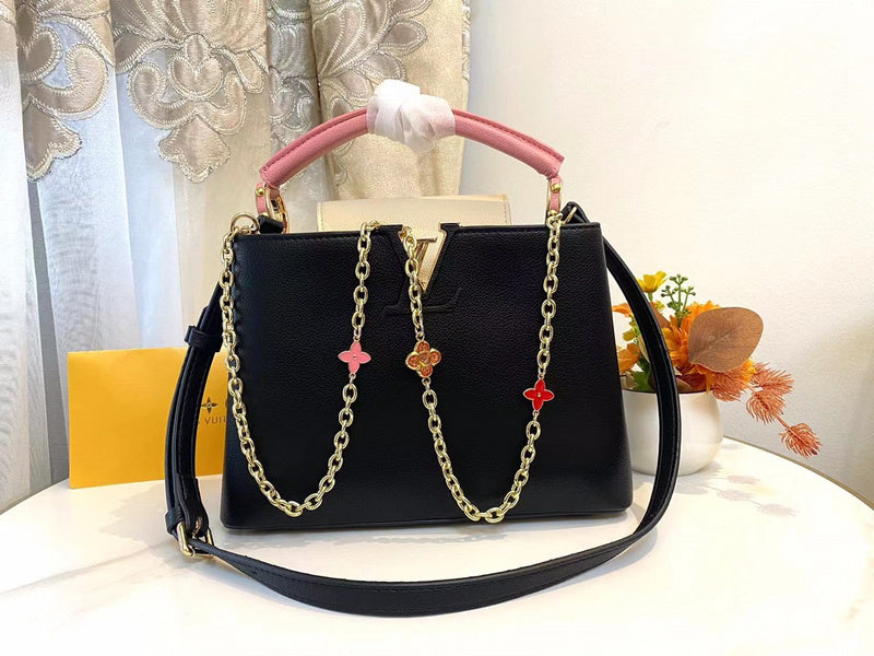 COZY BAGS - GUKI Women Bags - 1490