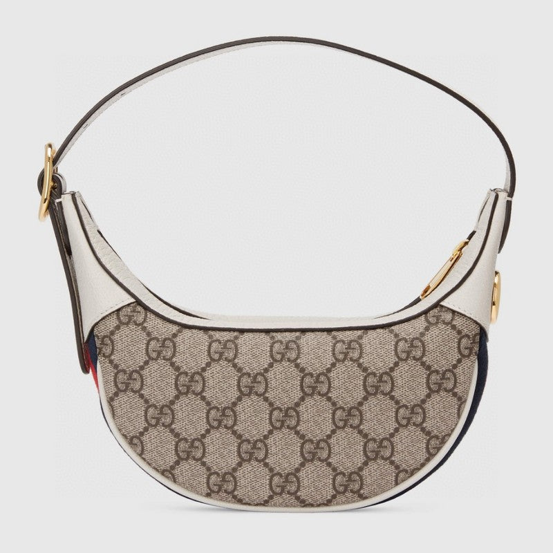 COZY - GUKI Women Bags - 315