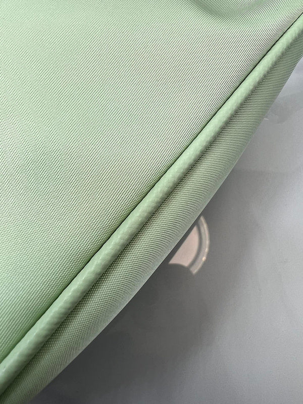 COZY BAGS - PD Bags - 1279