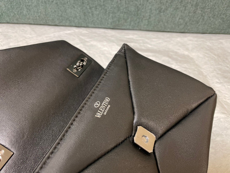 JB - VEL Lady Bags - 077