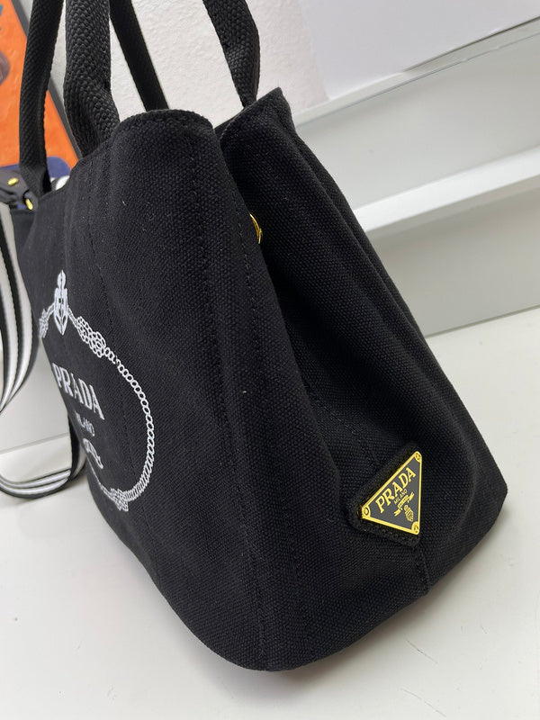 COZY BAGS - PD Bags - 811