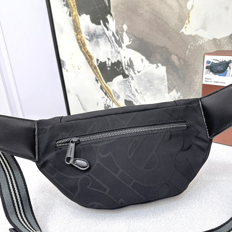 COZY - BOR Men Bags - 033