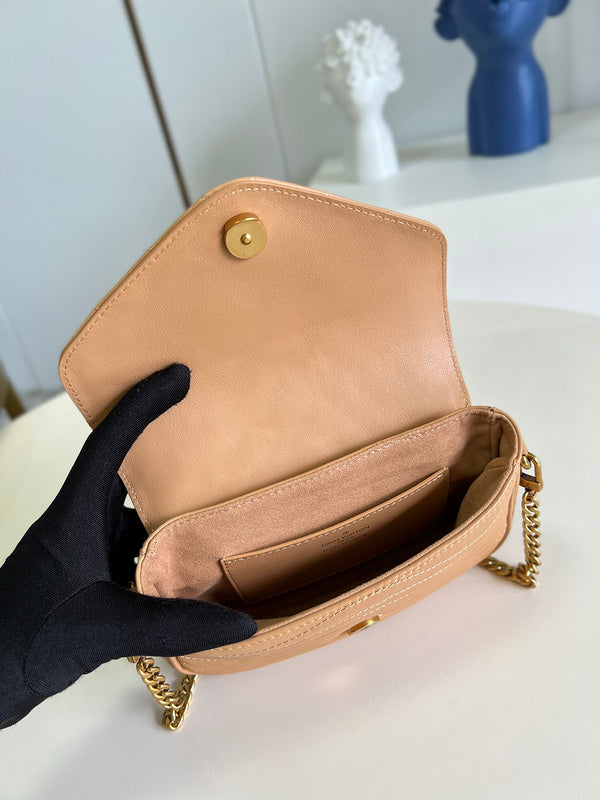 COZY - LV Bags - 2339