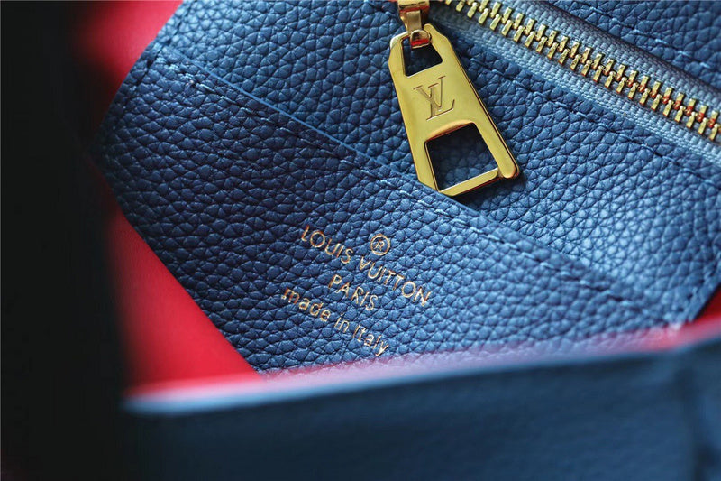 COZY - LOV Lady Bags - 1343