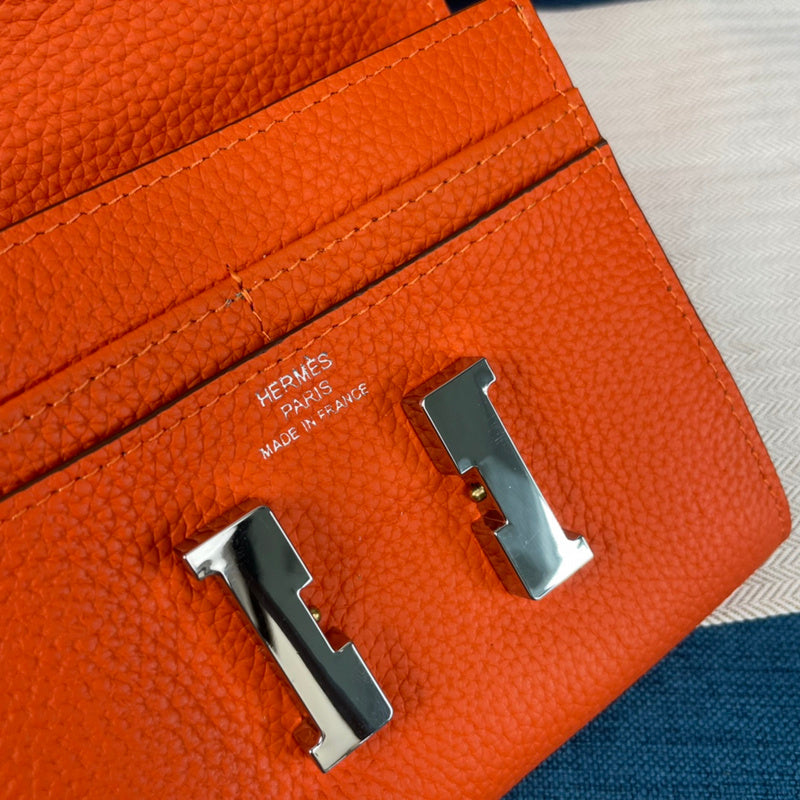 COZY BAGS - HMS Bags - 654