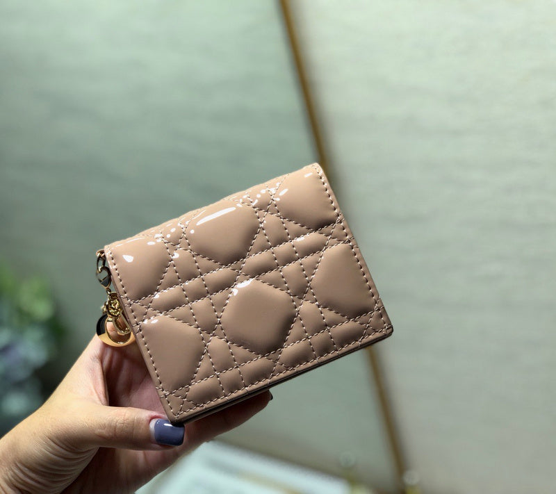 JB - DOR Wallets - 057