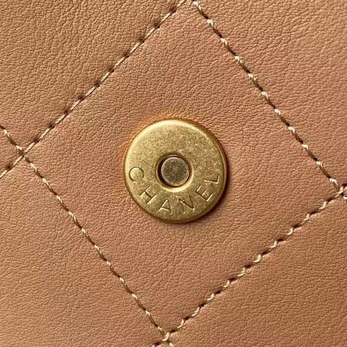 COZY BAGS - CHL Lady Bags - 366