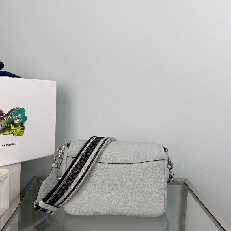 COZY BAGS - PD Bags - 1091