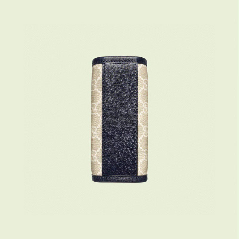 COZY BAGS - GUKI Women Bags - 949