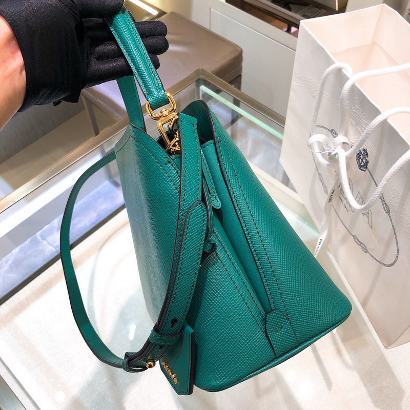 JB - PD Lady Bags - 608