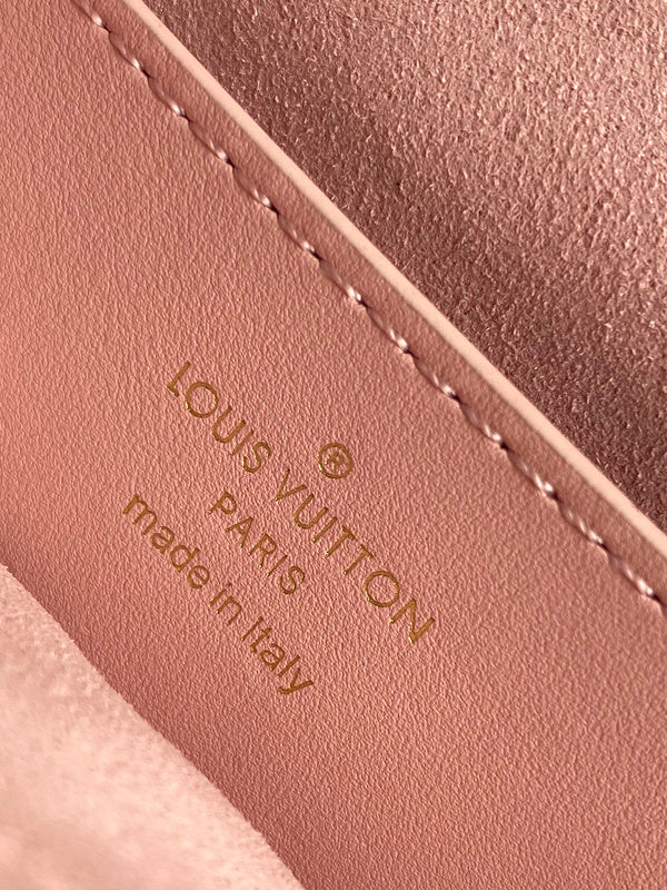 COZY - LV Bags - 4431