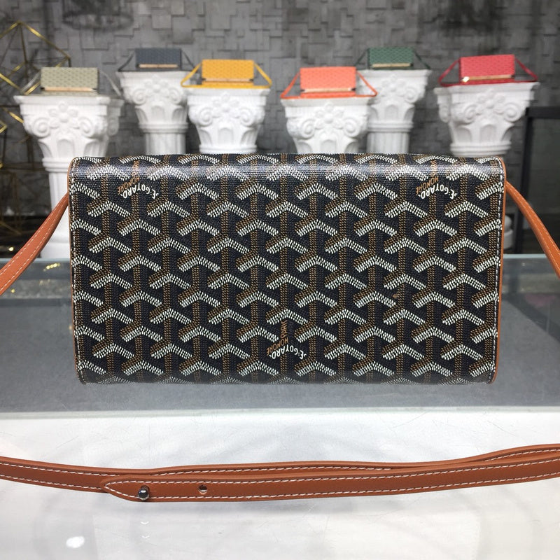 COZY BAGS - GYO Bags - 250