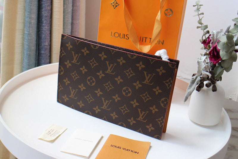 COZY - LV Bags - 4719