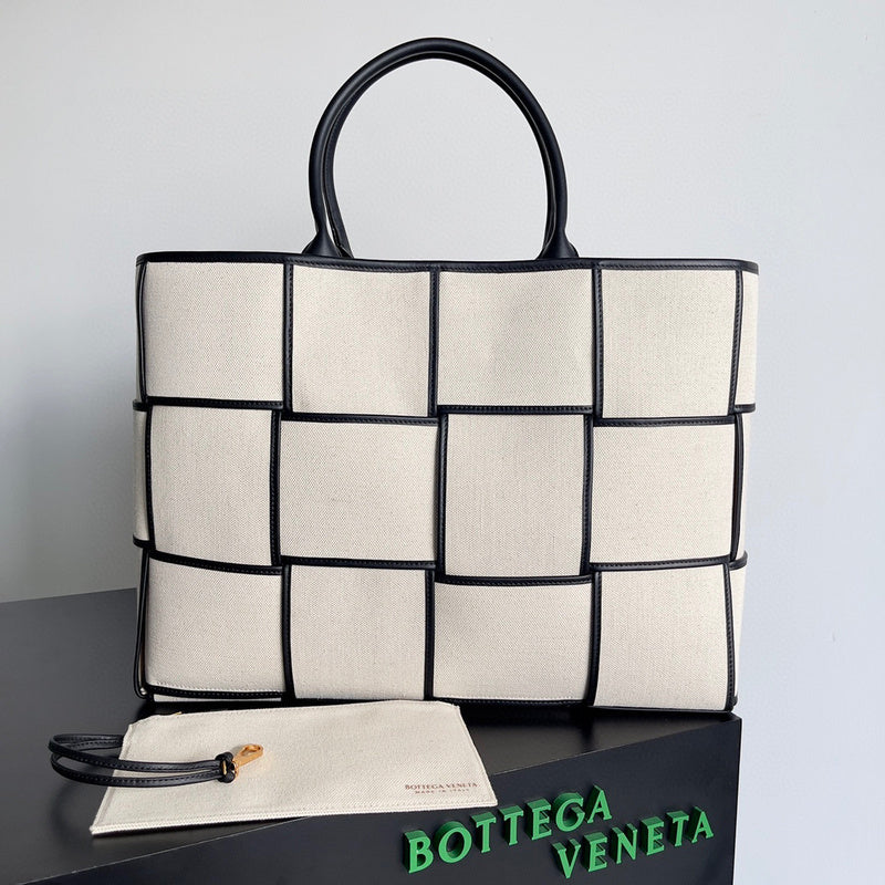 COZY BAGS - BOV Lady Bags - 014