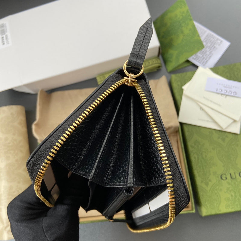 COZY - GUKI Women Bags - 291