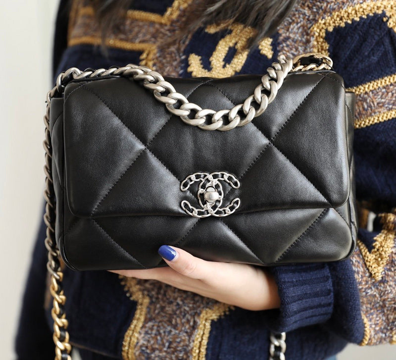 COZY BAGS - CHL Lady Bags - 362