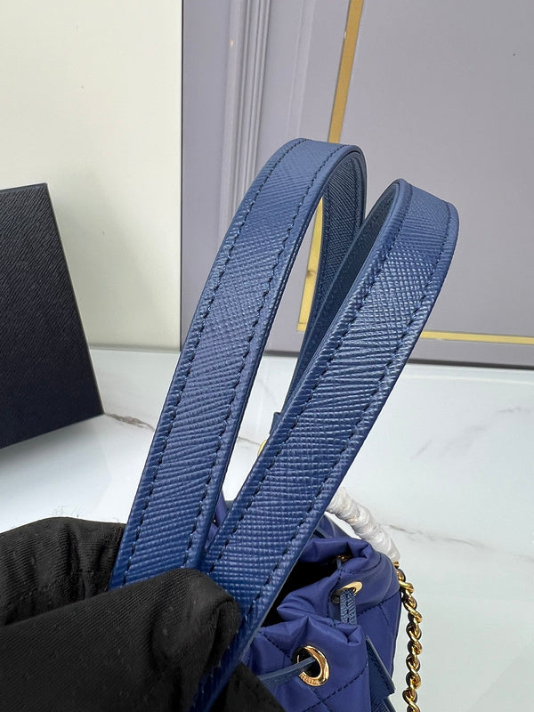 COZY BAGS - PD Bags - 737