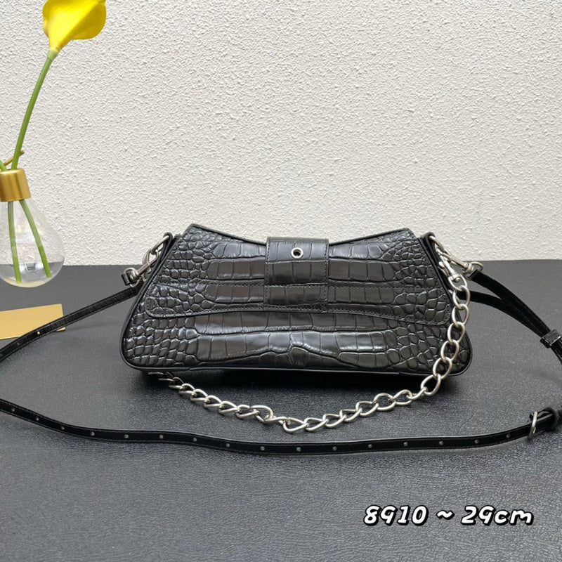 COZY BAGS - BG Bags - 190