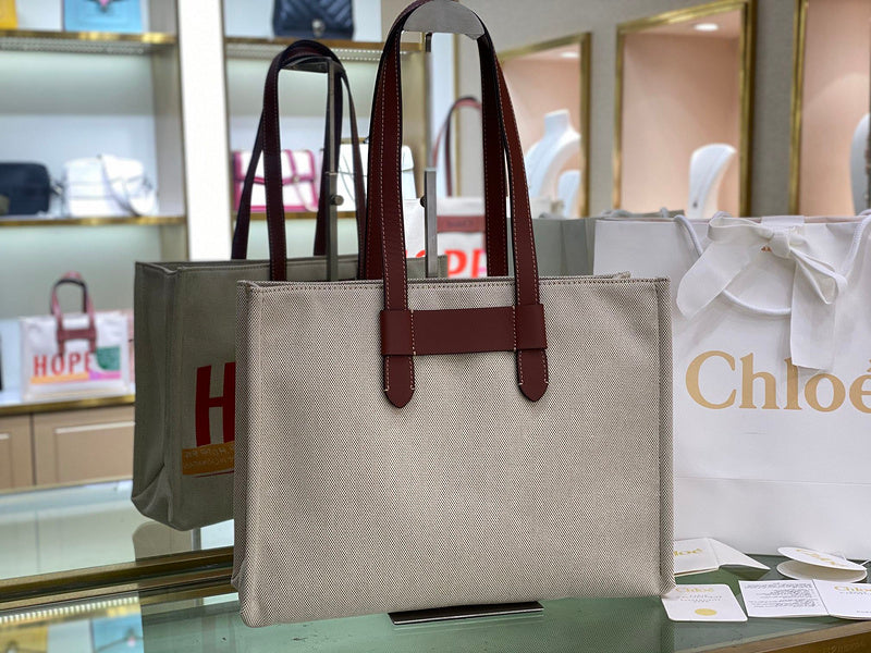 JB - CLE Lady Bags - 010