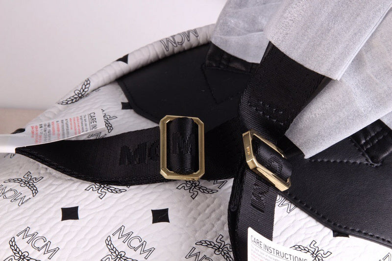 COZY BAGS - MQM Bags - 217