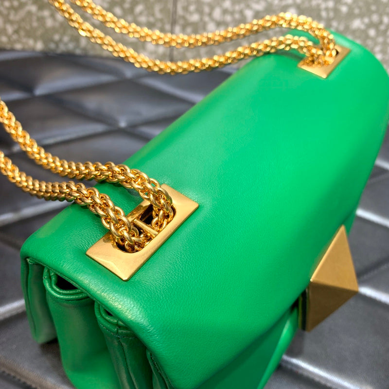 COZY BAGS - VEL Bags - 570