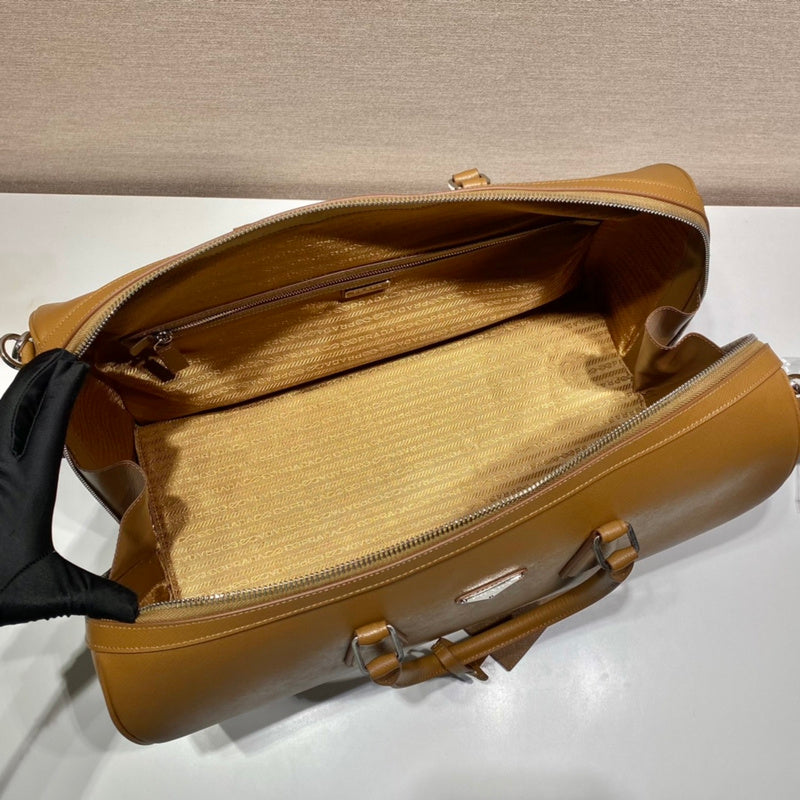 COZY BAGS - PD Bags - 692