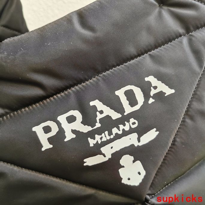 COZY BAGS - PD Women Bags - 158