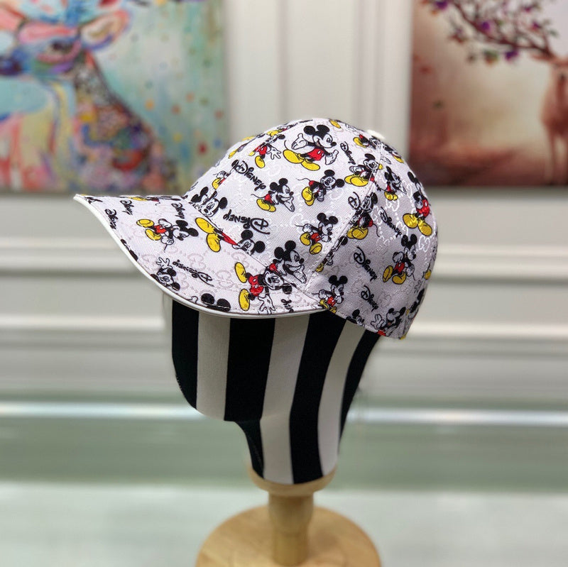 COZY BAGS - Guki Hats & Caps - 170