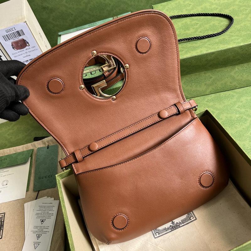 COZY - GUKI Women Bags - 246
