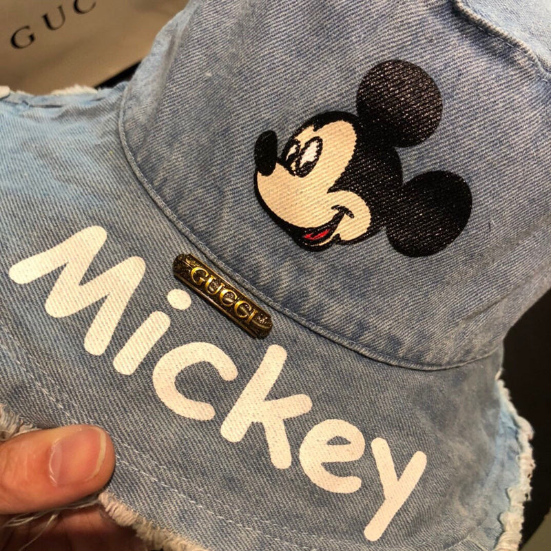 COZY BAGS - Guki Hats & Caps - 244