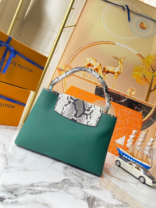 COZY BAGS - GUKI Women Bags - 1824