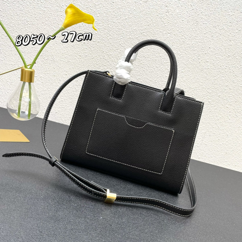 COZY - BOR Bags - 074