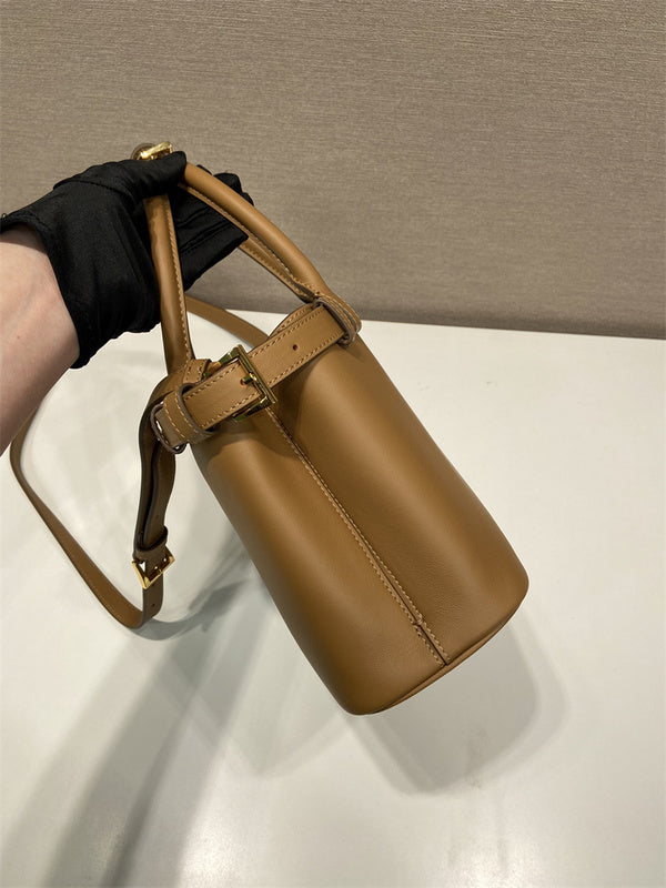 COZY BAGS - PD Bags - 062
