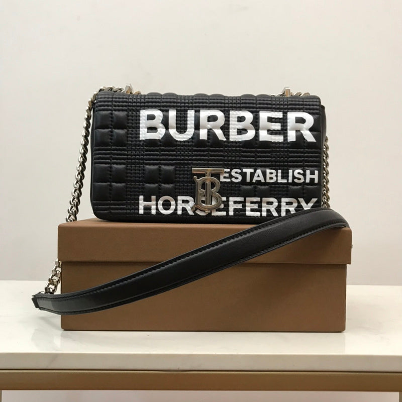 COZY - BOR Bags - 440