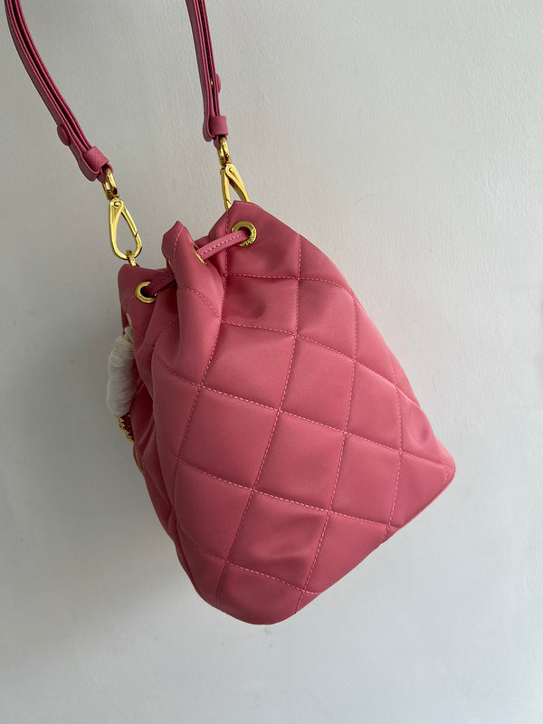 COZY BAGS - PD Bags - 723