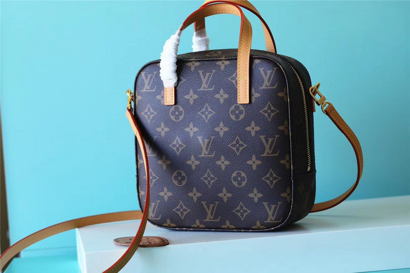 COZY - LOV Lady Bags - 1372
