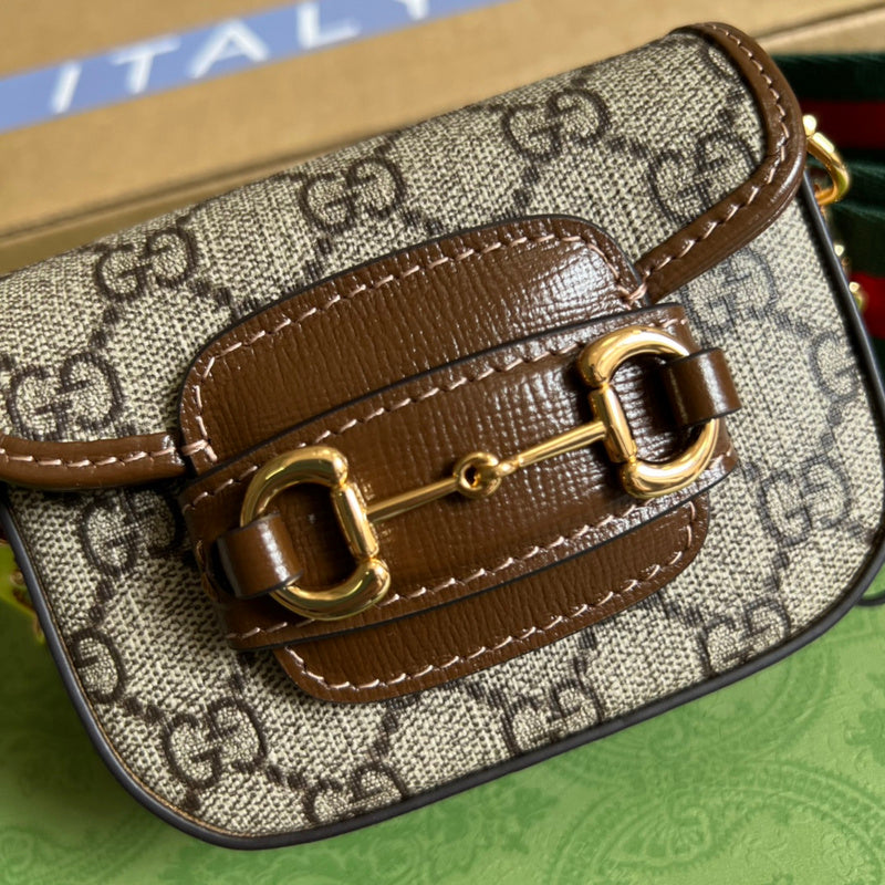 Cozy Bags - GUKI Women Shoulders Bags - 206