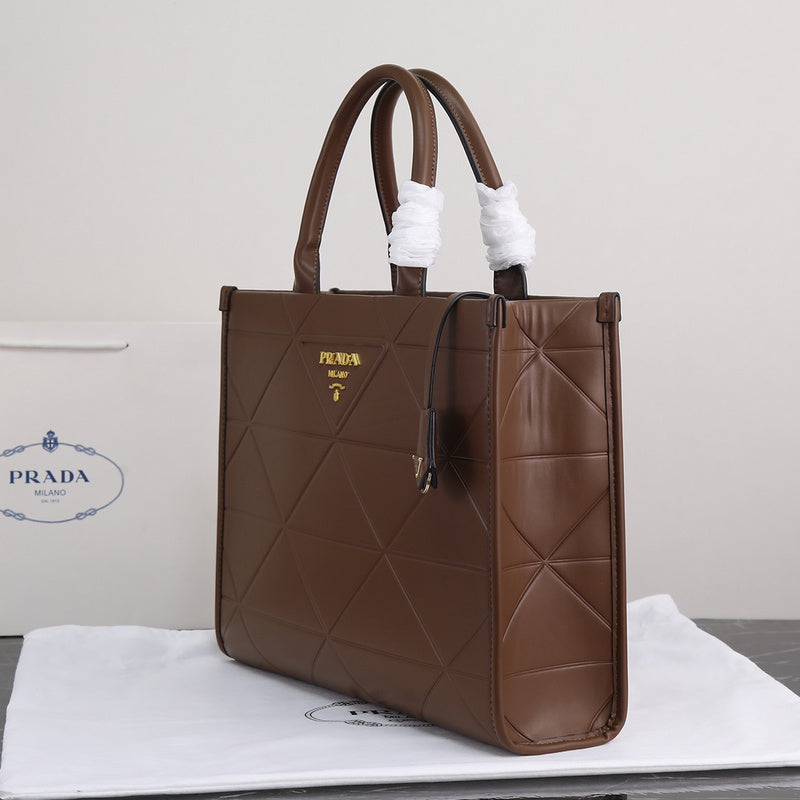 COZY BAGS - PD Bags - 070