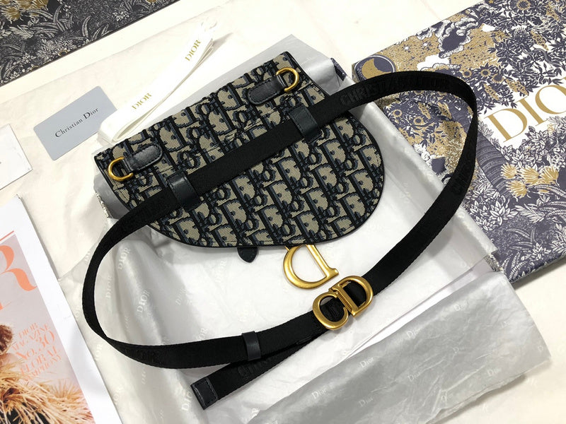 COZY BAGS - DOR Bags - 516