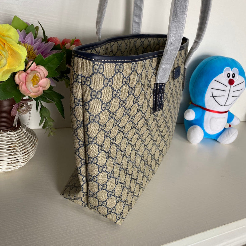 COZY BAGS - GUKI Bags - 1023